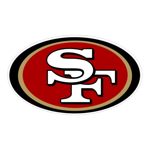 49ers