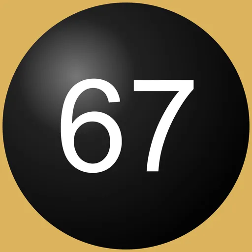 67