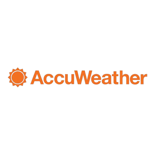 accuweather