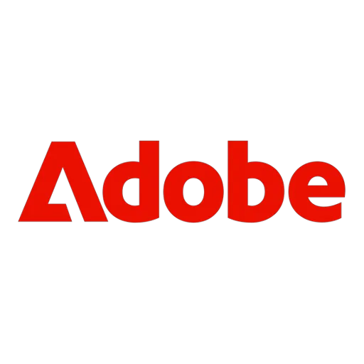 adobe