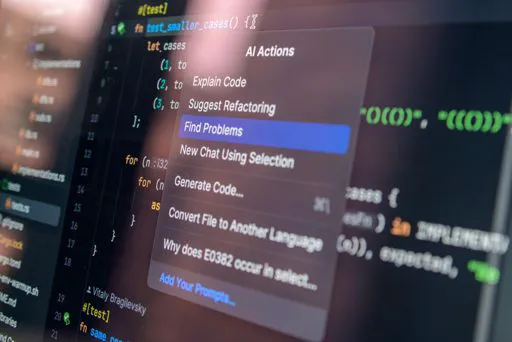 ai detector