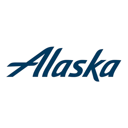alaska airlines