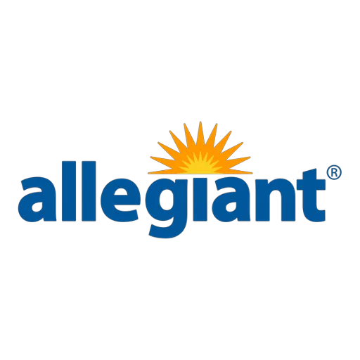 allegiant