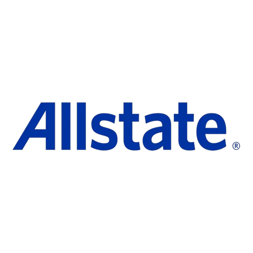allstate