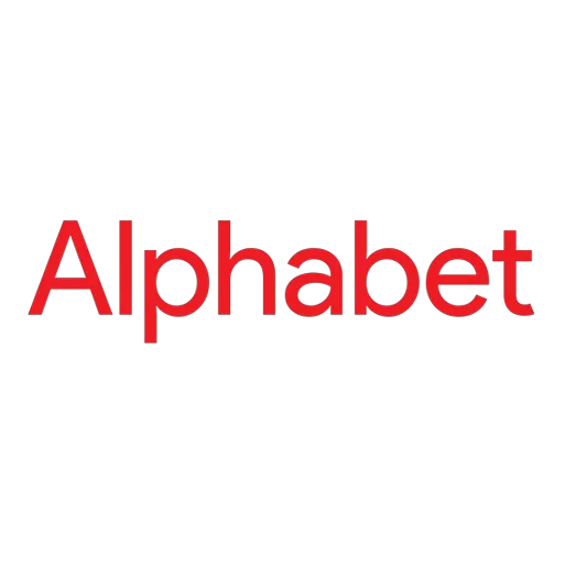 alphabet