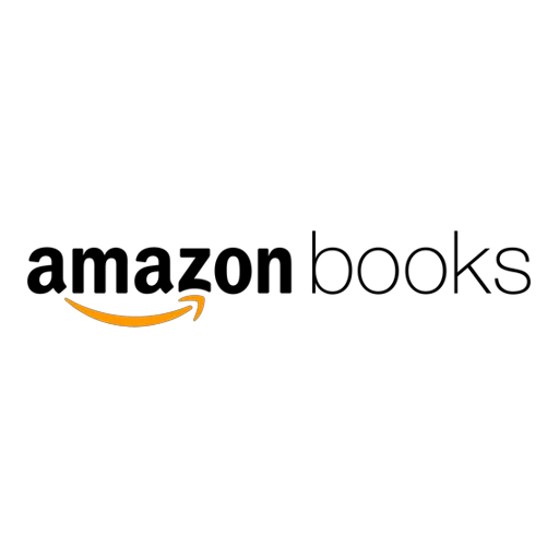 amazon books