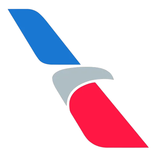 american airlines
