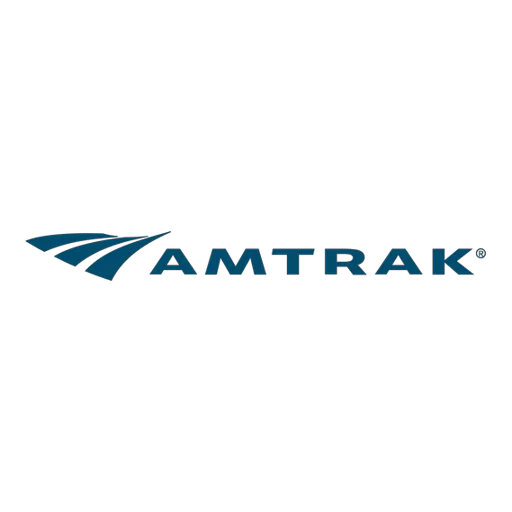 amtrak
