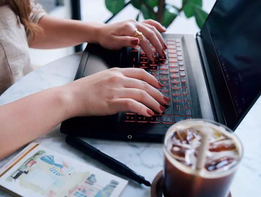 ao3