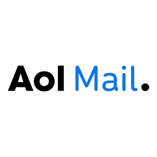 aol mail