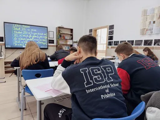 ap classroom
