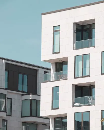 apartments near me