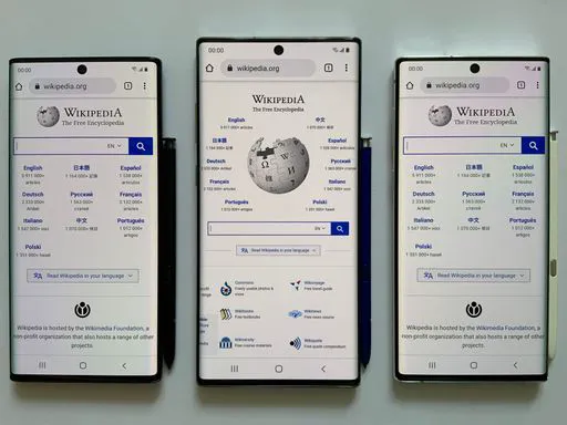 app