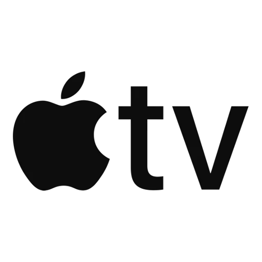 apple tv
