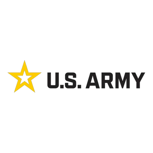 army