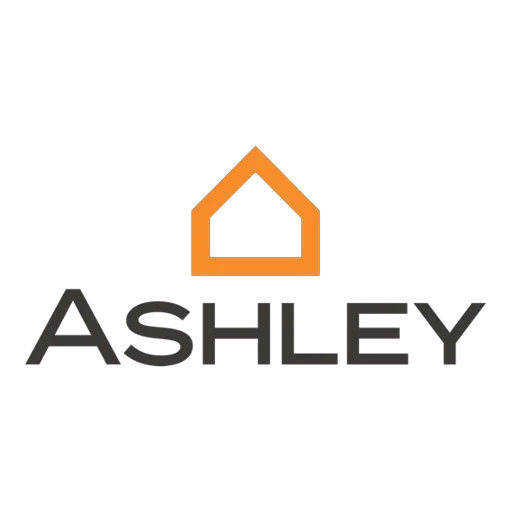 ashley furniture