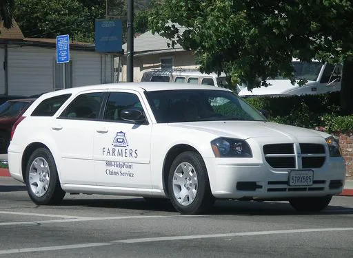 auto insurance