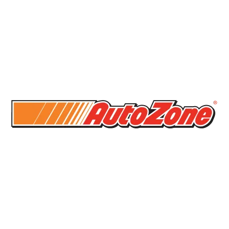 autozone