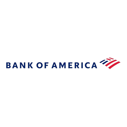 bank of america