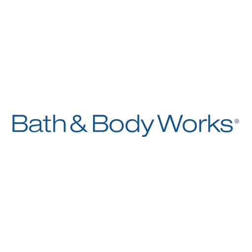 bath and body
