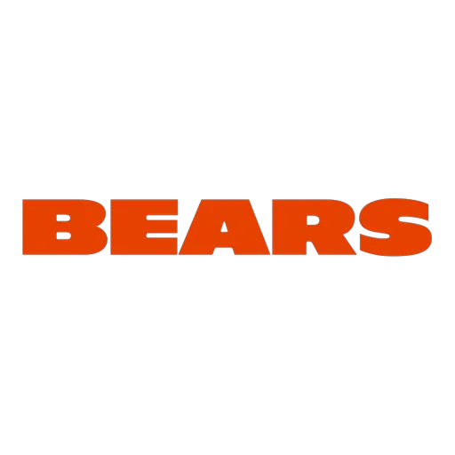 bears