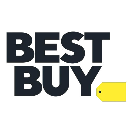 best buy