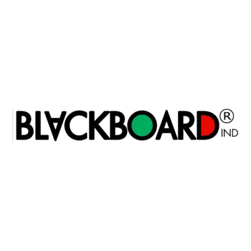 blackboard