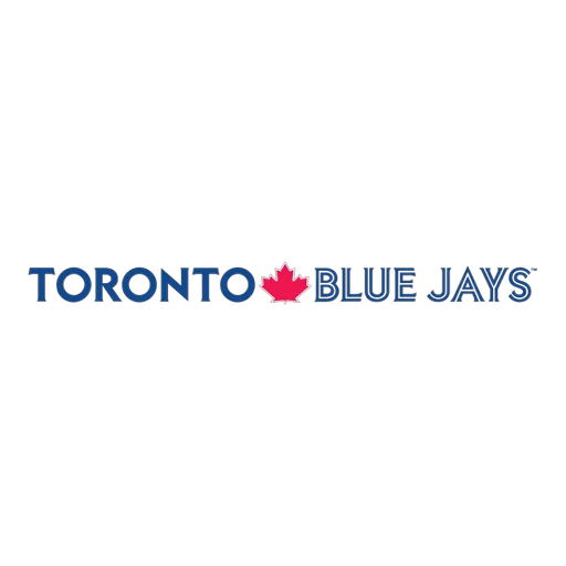 blue jays