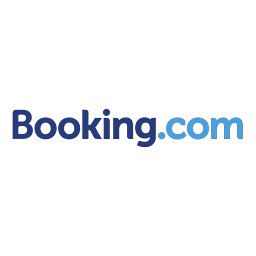 booking