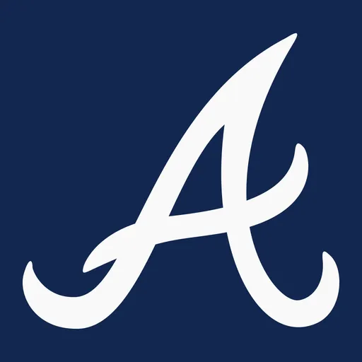 braves