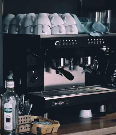 breville