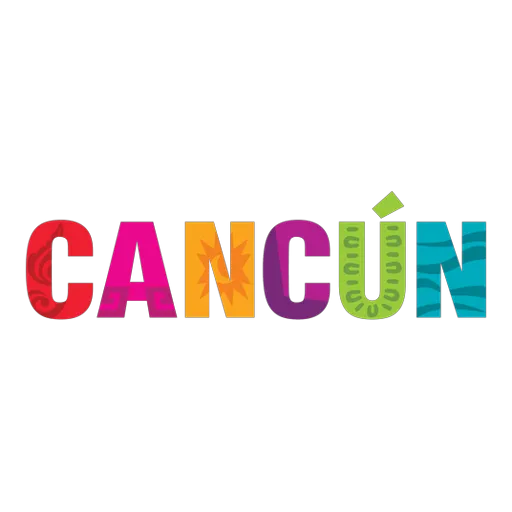 cancun
