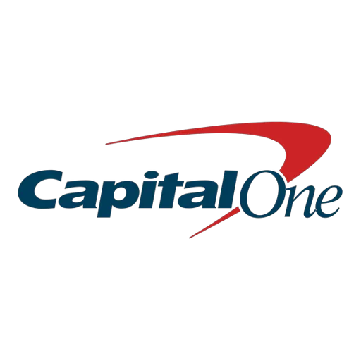 capital one