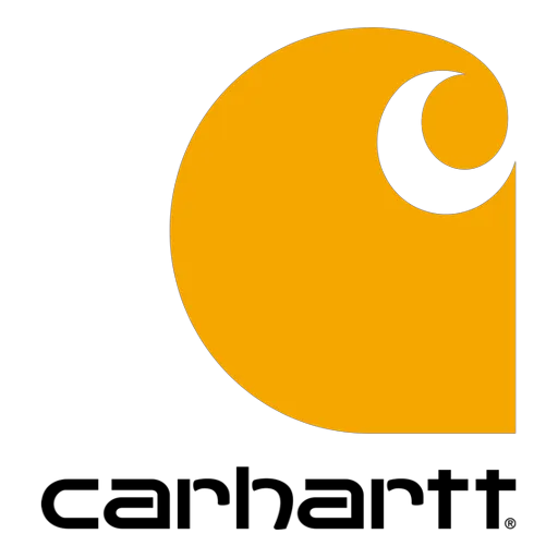 carhartt