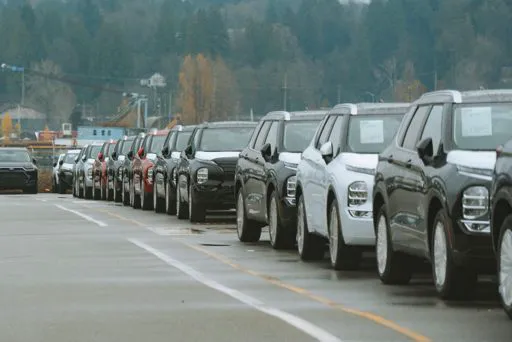 cars for sale