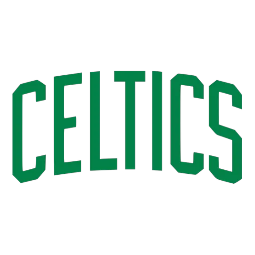 celtics