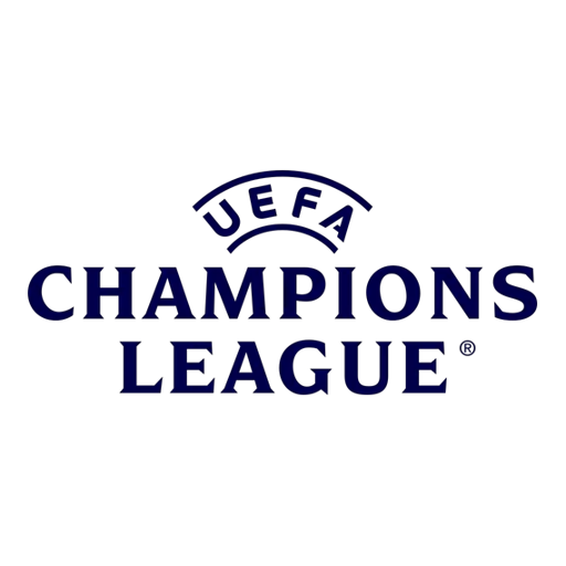 champions league