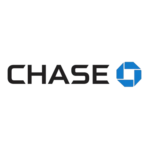 chase bank