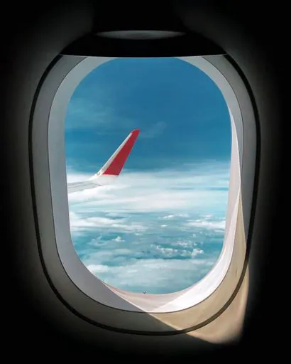 cheap flights