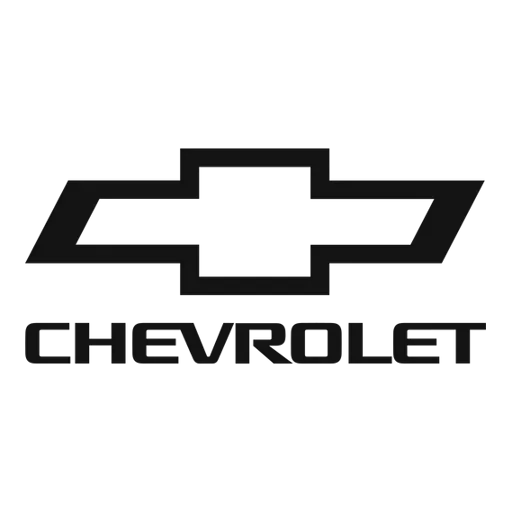 chevy