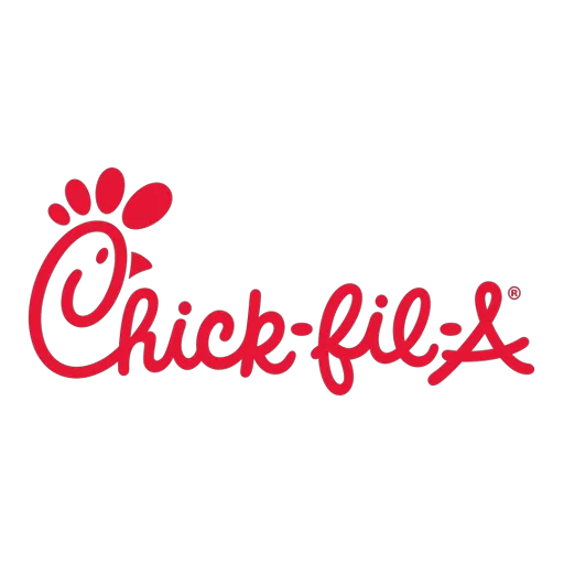 chick fil a