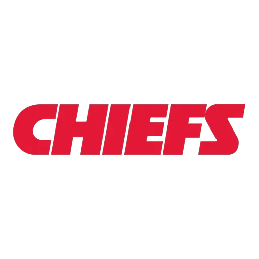chiefs