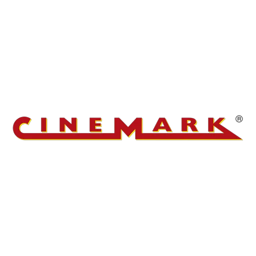 cinemark