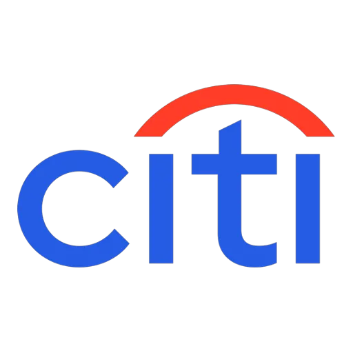 citibank