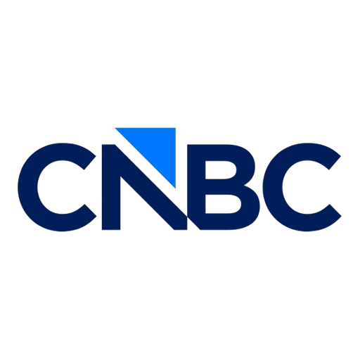 cnbc