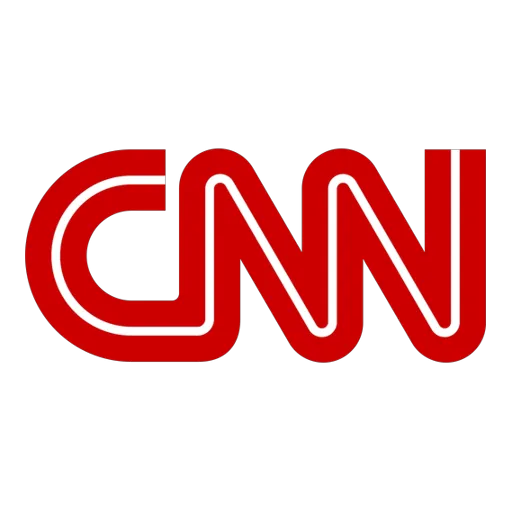 cnn