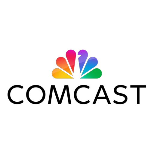 comcast