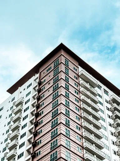 condos for sale