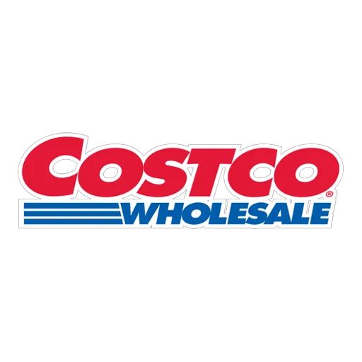 costco