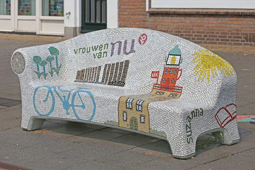 couch